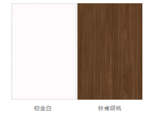 艾瑞卡全屋定制愛格板上市，歐洲原產(chǎn)F4星標(biāo)準(zhǔn)