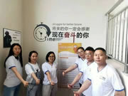 AI家居|每天5件事，每周7件事——店面運(yùn)營小白都能輕松上手！