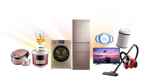 帥太全屋定制惠動全國 | 五重福利來炸，直播間等你來拿！