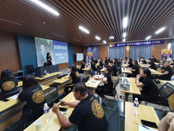陽光林森全屋定制6·27提前看展全國大促全面啟動