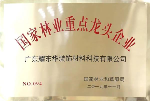 紅棉花板材|耀東華參與國(guó)家標(biāo)準(zhǔn)《浸漬膠膜紙飾面膠合板和細(xì)木工板》修訂研討會(huì)