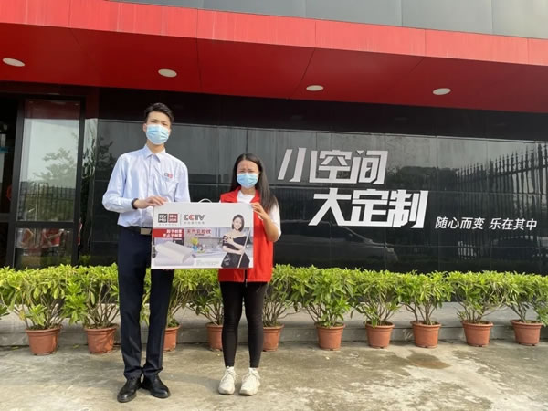 邦元名匠第48期王牌設(shè)計(jì)師精英培訓(xùn)營(yíng)圓滿結(jié)束啦！