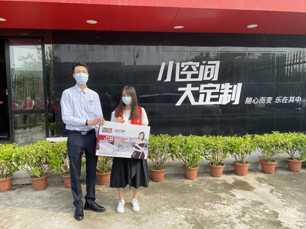 邦元名匠第48期王牌設(shè)計(jì)師精英培訓(xùn)營(yíng)圓滿結(jié)束啦！