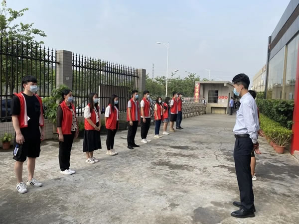 邦元名匠第48期王牌設(shè)計(jì)師精英培訓(xùn)營(yíng)圓滿結(jié)束啦！