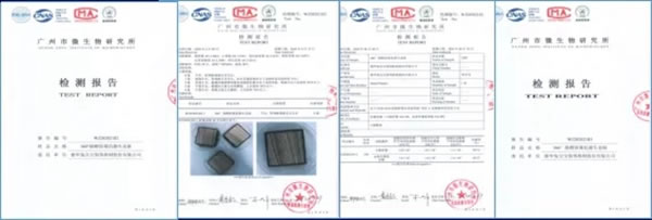 致“凈”未來，兔寶寶全屋定制健康家居環(huán)保升級發(fā)布會圓滿結束