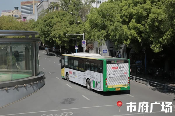夏日追光者 | 在這里，美佳全屋定制陪你寒來(lái)暑往