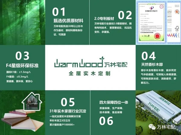 2021萬林宅配全屋香醇實木定制＆酷家樂終端精英設(shè)計師賦能特訓(xùn)營圓滿落幕