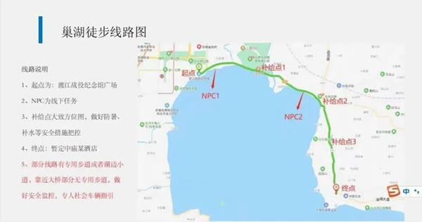 客來(lái)福全屋定制獻(xiàn)禮建黨100周年