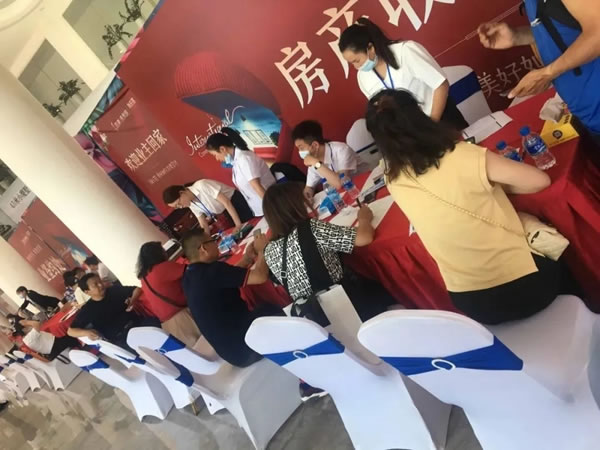 全國(guó)首個(gè)裝配式內(nèi)裝商品房精裝項(xiàng)目，品質(zhì)交付 | 百V全屋定制裝配式內(nèi)裝
