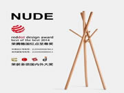 AI家居：定制家居行業(yè)“山寨”“小作坊”的克星