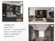 德瑞邦全屋定制|你的財(cái)富引導(dǎo)師.....