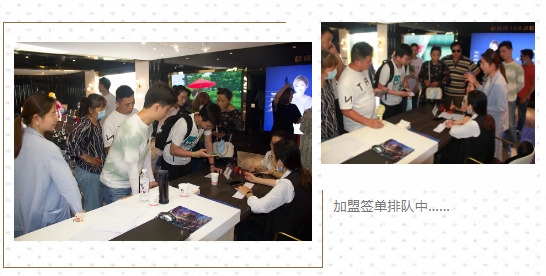 德瑞邦全屋定制|你的財(cái)富引導(dǎo)師.....