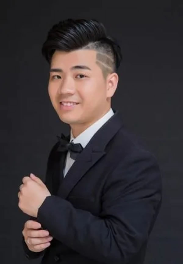 兔寶寶全屋定制第四屆創(chuàng)意設(shè)計(jì)大賽即將啟動(dòng)！