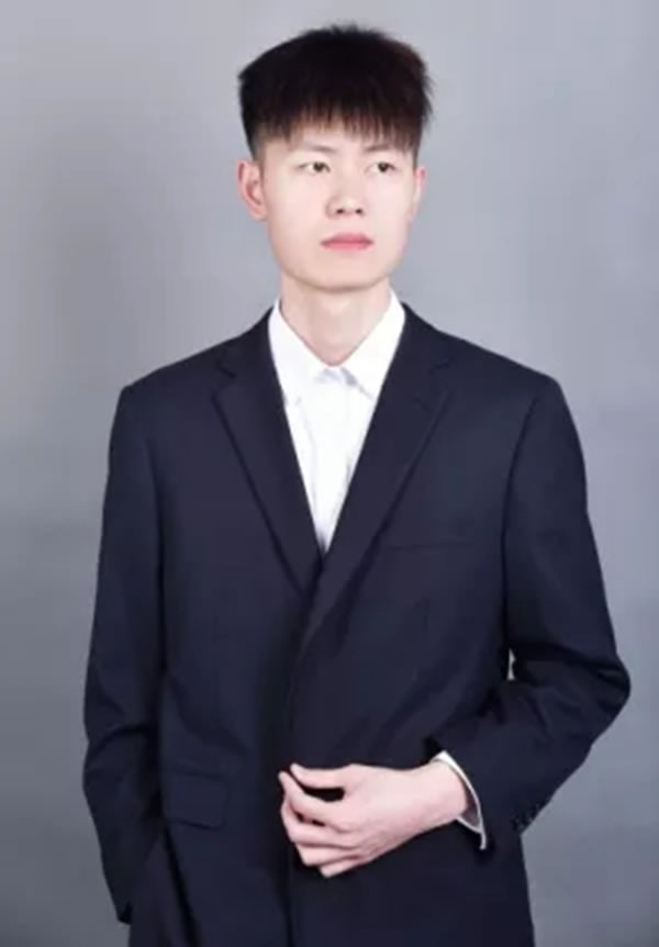 兔寶寶全屋定制第四屆創(chuàng)意設(shè)計(jì)大賽即將啟動(dòng)！