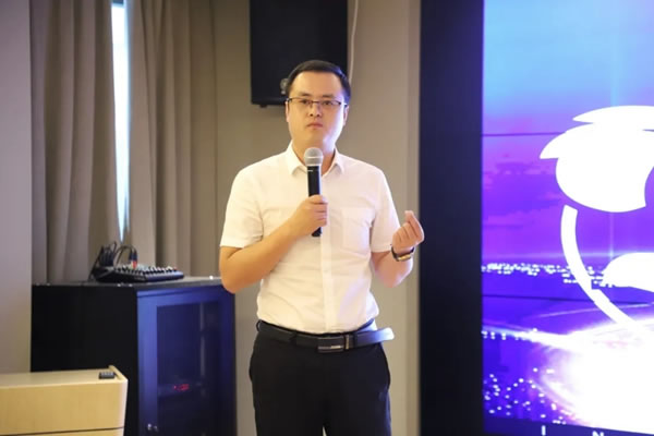全度定制家居招商第二階段總結(jié)會(huì)暨第三階段啟動(dòng)會(huì)圓滿收官