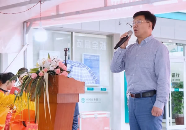 全新升級 揚帆起航——申斯達全屋定制高定館盛大開業(yè)
