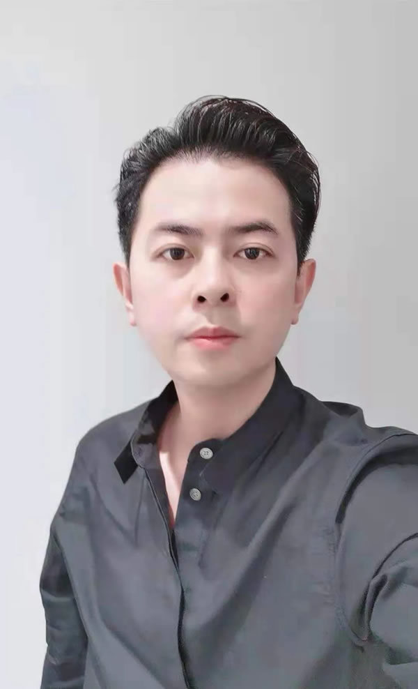 桔家全屋定制奮斗者 | 陳光宇：如何成為百萬(wàn)銷冠