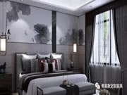 2021家居高定市場(chǎng)發(fā)展新動(dòng)向，蒂萊斯全屋定制始終立在潮頭