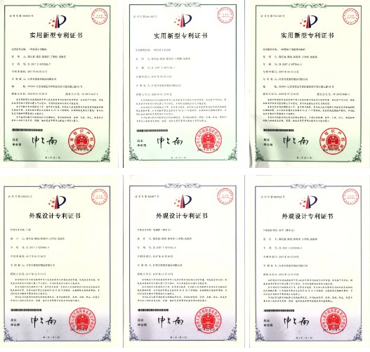 全度定制家居榮登CCTV《品牌中國(guó)》節(jié)目重點(diǎn)推薦品牌