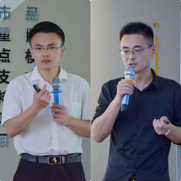2021中天家居精英培訓(xùn)會圓滿結(jié)束
