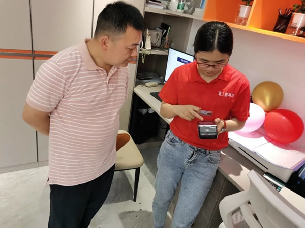 嘉蒂斯全屋定制|廣東韶關(guān)店開業(yè)大吉，財(cái)源滾滾，業(yè)績(jī)長虹！