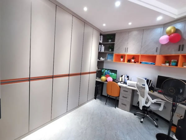 嘉蒂斯全屋定制|廣東韶關(guān)店開業(yè)大吉，財(cái)源滾滾，業(yè)績(jī)長虹！