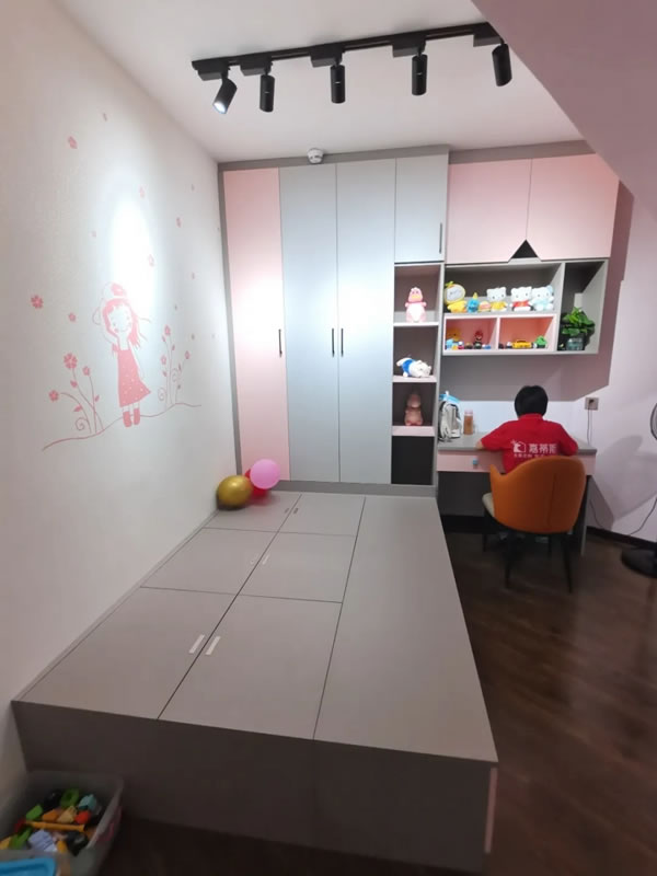 嘉蒂斯全屋定制|廣東韶關(guān)店開業(yè)大吉，財(cái)源滾滾，業(yè)績(jī)長虹！
