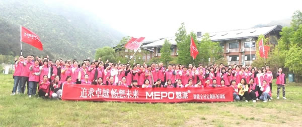 魅派智能全屋定制618 鉅惠到你家丨1000萬(wàn)優(yōu)惠券全國(guó)大派送，提前嗨購(gòu)618！??！