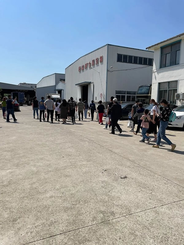 德瑞邦全屋定制|最火爆的趨勢項目......