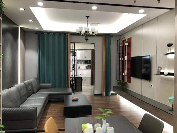 邦元名匠全國巡店拓展幫扶--太原站