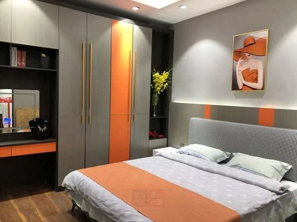 邦元名匠全國巡店拓展幫扶--太原站