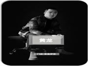 伊戀全屋定制|2021“設(shè)”想家設(shè)計(jì)師大賽——冠軍風(fēng)采