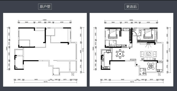 伊戀全屋定制|2021“設(shè)”想家設(shè)計(jì)師大賽——冠軍風(fēng)采