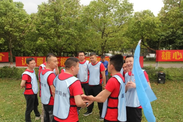 陽光林森全屋定制2021品牌推介會(huì)全面啟動(dòng)！