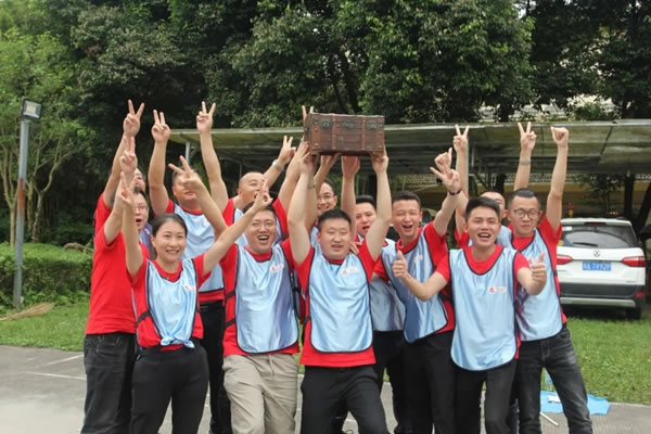 陽光林森全屋定制2021品牌推介會(huì)全面啟動(dòng)！