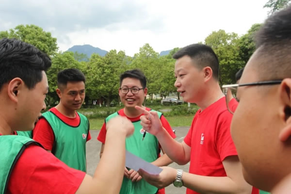 陽光林森全屋定制2021品牌推介會(huì)全面啟動(dòng)！