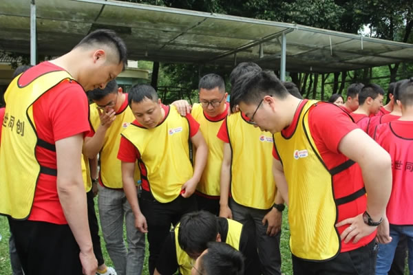 陽光林森全屋定制2021品牌推介會(huì)全面啟動(dòng)！