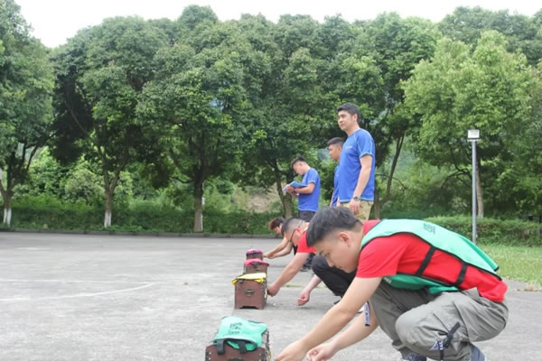 陽光林森全屋定制2021品牌推介會(huì)全面啟動(dòng)！
