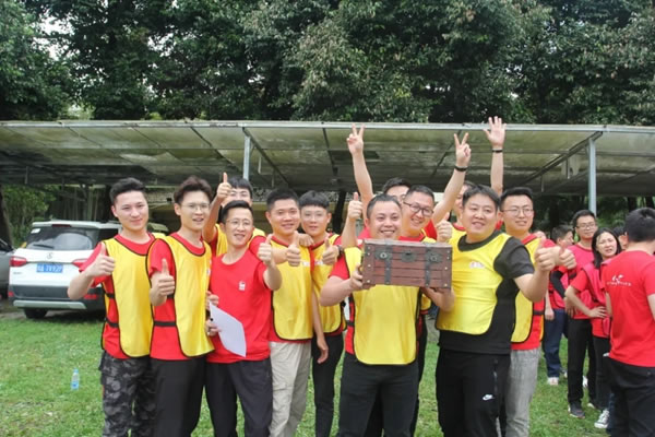 陽光林森全屋定制2021品牌推介會(huì)全面啟動(dòng)！