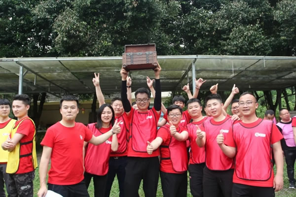 陽光林森全屋定制2021品牌推介會(huì)全面啟動(dòng)！