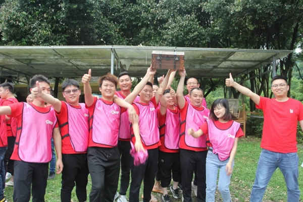 陽光林森全屋定制2021品牌推介會(huì)全面啟動(dòng)！