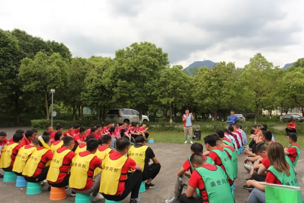 陽光林森全屋定制2021品牌推介會(huì)全面啟動(dòng)！