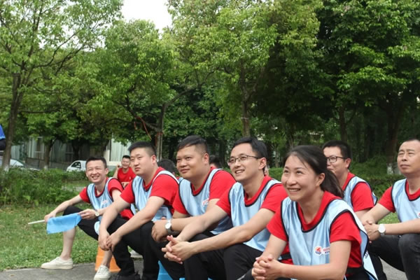 陽光林森全屋定制2021品牌推介會(huì)全面啟動(dòng)！