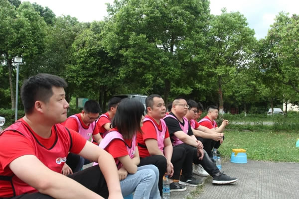 陽光林森全屋定制2021品牌推介會(huì)全面啟動(dòng)！