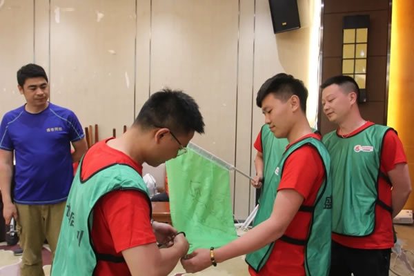 陽光林森全屋定制2021品牌推介會(huì)全面啟動(dòng)！