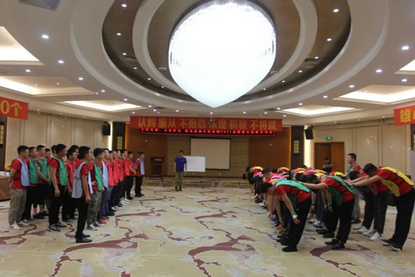 陽光林森全屋定制2021品牌推介會(huì)全面啟動(dòng)！