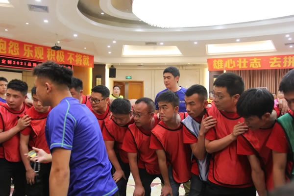 陽光林森全屋定制2021品牌推介會(huì)全面啟動(dòng)！