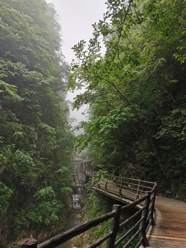 平凹國(guó)際家居 | 青春有夢(mèng)，不負(fù)時(shí)光，共賞湖光山色！