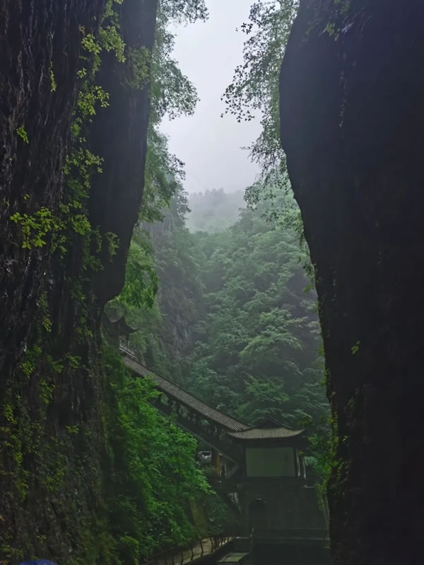 平凹國(guó)際家居 | 青春有夢(mèng)，不負(fù)時(shí)光，共賞湖光山色！