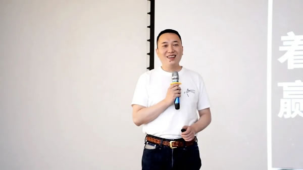 中天家居“當(dāng)代簡(jiǎn)雅”新品發(fā)布會(huì)圓滿落幕！